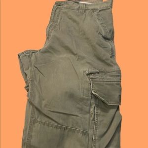 L.o.g.g label of graded goods